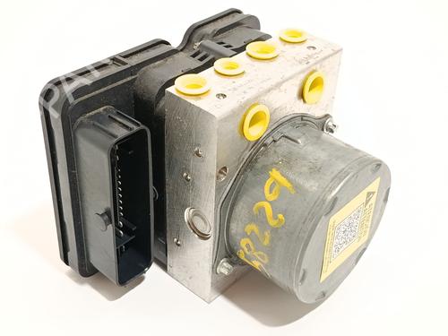 modulo-de-abs-vw-taigo-cs1-2021-36295712 main image