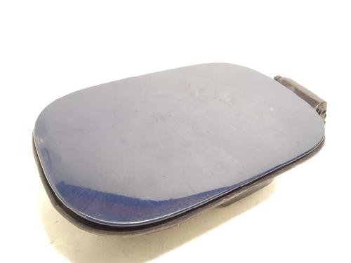 Tanklåg FORD KUGA III (DFK) 1.5 EcoBoost (120 hp) 15832012