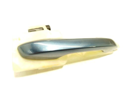 Used Rear right exterior door handle KIA NIRO II (SG2) EV (204 hp) 29020674