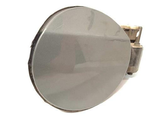 Used Fuel flap Fuel flap CHEVROLET CRUZE (J300) [2009-2026] 9853636 9853636