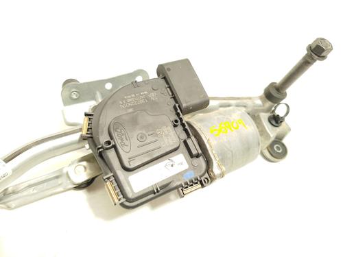 Front wiper motor FORD PUMA (J2K, CF7) | BP30128792M29