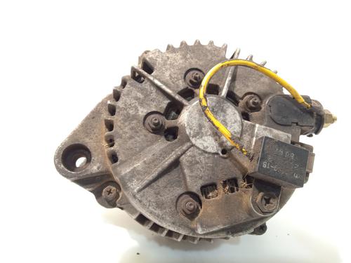 Alternator NISSAN X-TRAIL I (T30) 2.5 4x4 | BP29823386M7