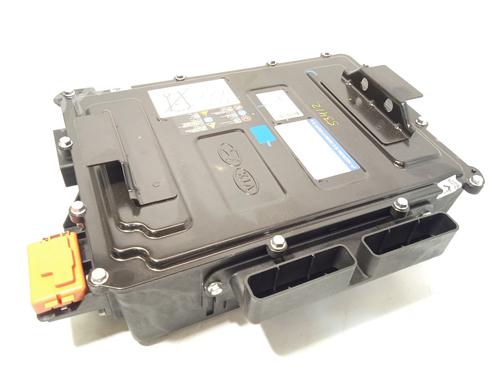 Used Battery KIA SPORTAGE IV (QL, QLE) [2015-2022]  26145444