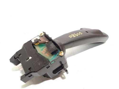 Headlight switch VOLVO V50 (545) | BP15238553I24