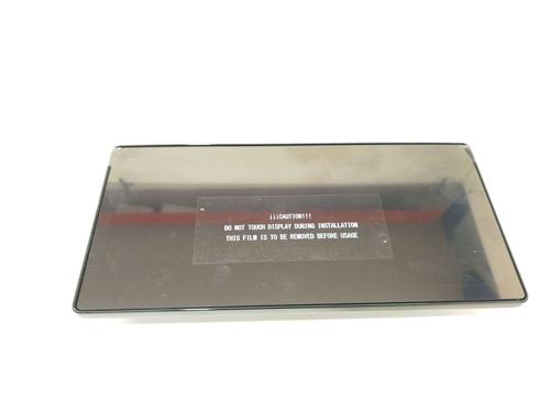Instrument cluster FORD PUMA (J2K, CF7) 1.0 EcoBoost mHEV | BP38704379C47 - Image 2