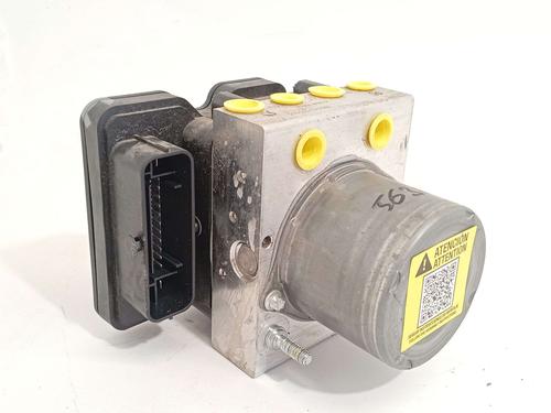 Used ABS pump ABS pump 37519054 37519054