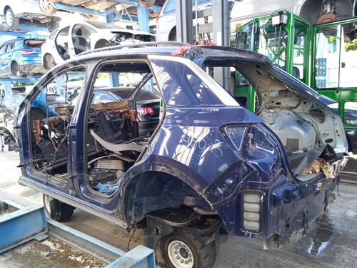 Switch VW T-ROC (A11, D11) 1.0 TSI | BP7773229I30 - Image 33