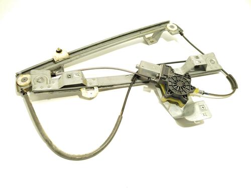 front-right-window-mechanism-renault-kangoo-express-fw01_-2008-30831275 main image