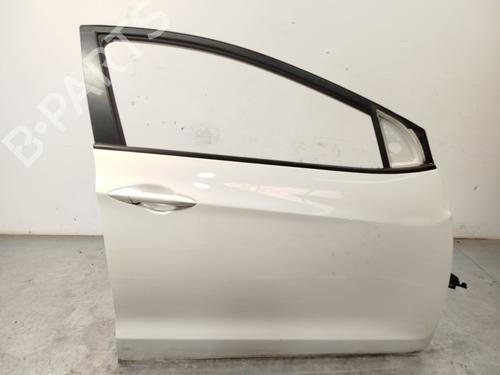 BP23427330C3 main image