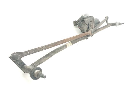 Motor limpa vidros frontal Motor limpa vidros frontal 36996891 36996891
