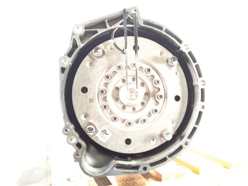 Gearbox BMW 5 Touring (F11)  | BP19494865M3 