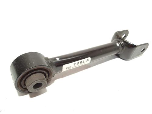 left-rear-suspension-arm-tesla-model-3-5yj3-104443100h-2017-17570891 main image