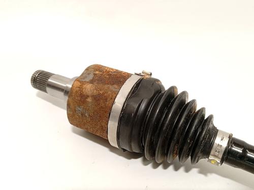 Left front driveshaft SEAT IBIZA V (KJ1, KJG) 1.0 TSI | BP32346251M38 - Image 3