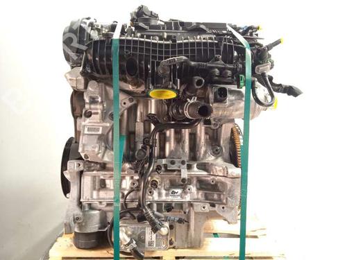 Used Engine VOLVO V40 Cross Country (526) T3 (152 hp) 14833651