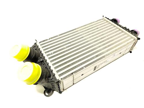 Intercooler Intercooler 38933494 38933494