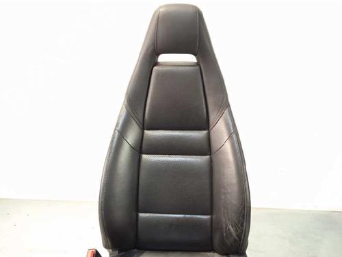 Seats set PORSCHE PANAMERA (970) 3.6 | BP7558791C78  - Image 11