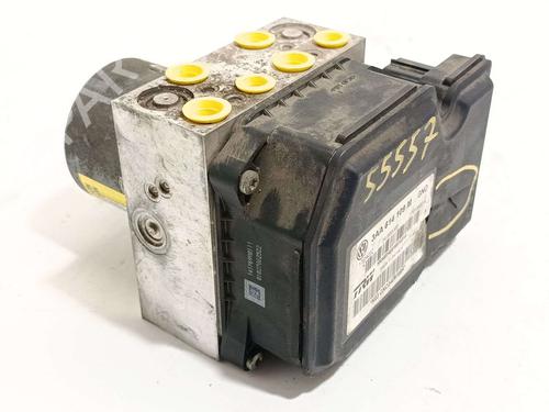 ABS pump VW PASSAT B6 Variant (3C5) 1.6 TDI | BP38196954M43 - Image 3