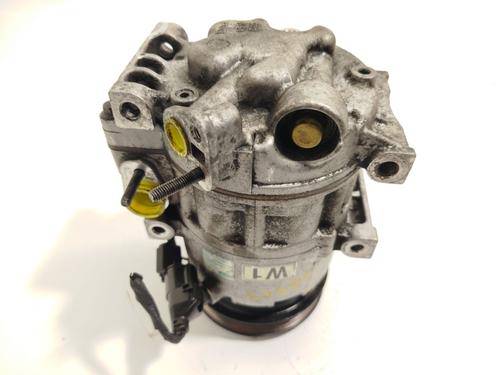 AC compressor HYUNDAI SONATA V (NF) 2.4 | BP28289992M34 