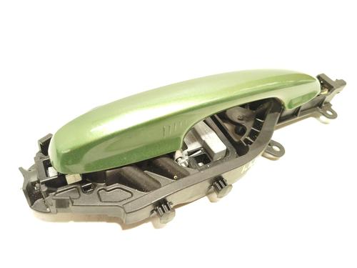 Used Front right exterior door handle Front right exterior door handle 32343481 32343481