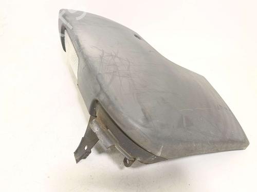 Used Corner bumper Corner bumper 38325992 38325992