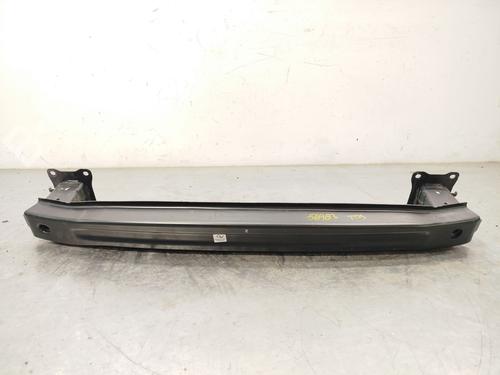 Used Rear bumper reinforcement Rear bumper reinforcement CUPRA LEON (KL1, KU1, KUG) 1.5 TSI (150 hp) 34125955 34125955