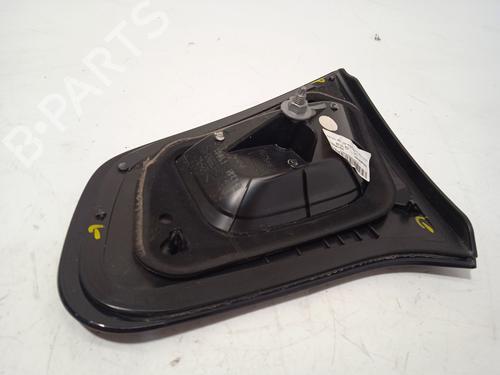 Left tailgate light CITROËN C3 II (SC_) 1.6 BlueHDi 100 | BP23238804C79 - Image 4
