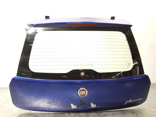 tailgate-fiat-grande-punto-199_-51938460-2005-10708500 main image