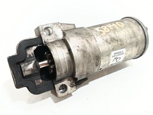 Used Starter Starter FORD TRANSIT CUSTOM V362 Van (FY, FZ) [2012-2026] 36448877 36448877