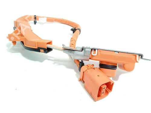 Used Electronic module Electronic module TOYOTA COROLLA Hatchback (_E21_, _EA1_, _EH1_) 1.8 Hybrid (ZWE211) (98 hp) 20929689 20929689