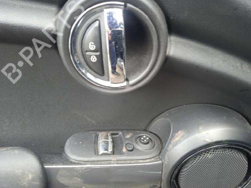 Left sun visor MINI MINI (F56) One | BP14925881I1 