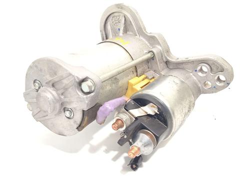 Starter DACIA JOGGER (RK_) 1.0 TCe 90 ECO-G (RKMT) | BP37601742M8 - Image 4