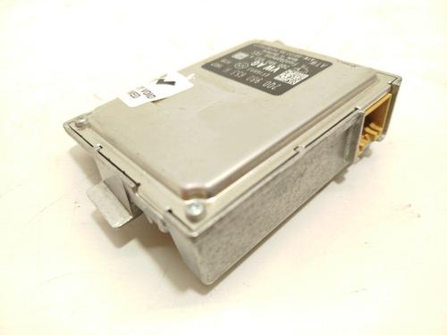 Electronic module VW TAIGO (CS1) 1.5 TSI | BP31987495M83 - Image 5
