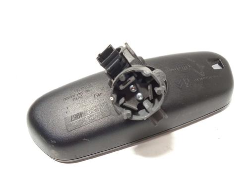 Rear mirror PEUGEOT 308 II (LB_, LP_, LW_, LH_, L3_) 1.6 HDi 100 | BP17494923I6