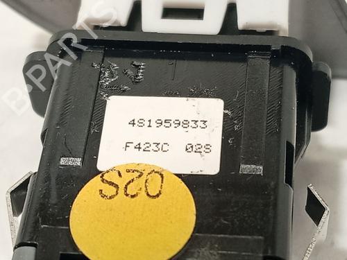 Electronic module AUDI R8 (4S3, 4SP) 5.2 FSI Plus quattro | BP30617689M83 - Image 3