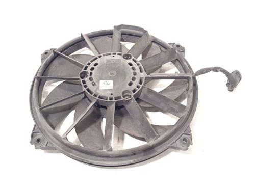 Used Radiator fan Radiator fan 38325633 38325633