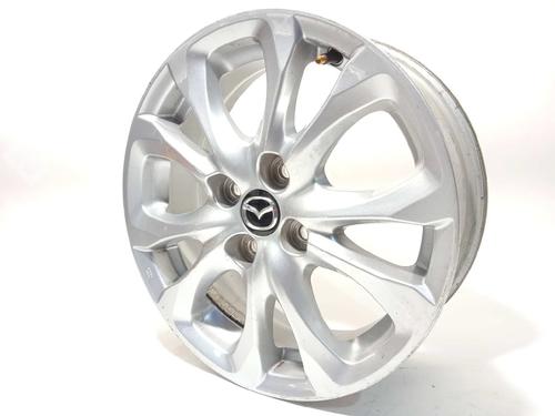 Used Rim Rim 16356504 16356504