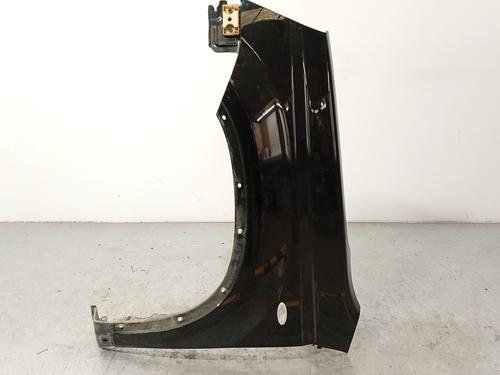 BP27506005C41 main image