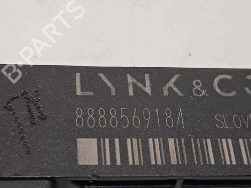 Electronic sensor LYNK & CO 01 PHEV | BP17806183M84 - Image 3
