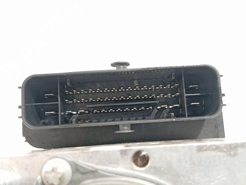 ABS pump RENAULT CAPTUR II (HF_) TCe 130 (HFMF) | BP36533631M43 - Image 4