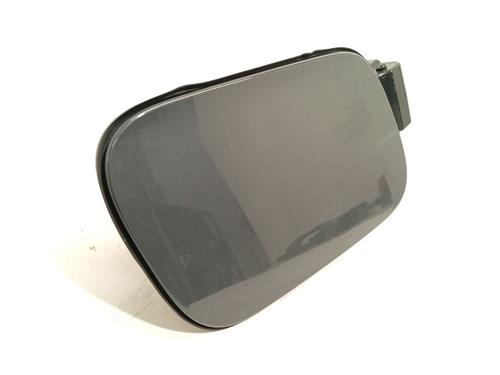 Sportellino carburante Sportellino carburante 36018564 36018564