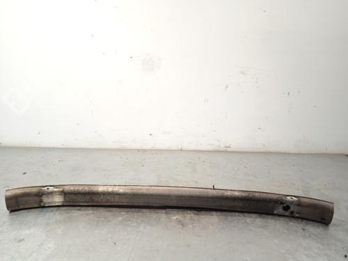 Rear bumper reinforcement MERCEDES-BENZ E-CLASS (W211)  | BP21212975C73 