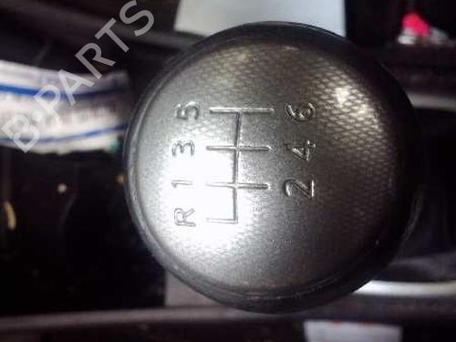 Display monitor NISSAN TIIDA Hatchback (C11X) 1.5 dCi | BP3451771C48  - Image 12