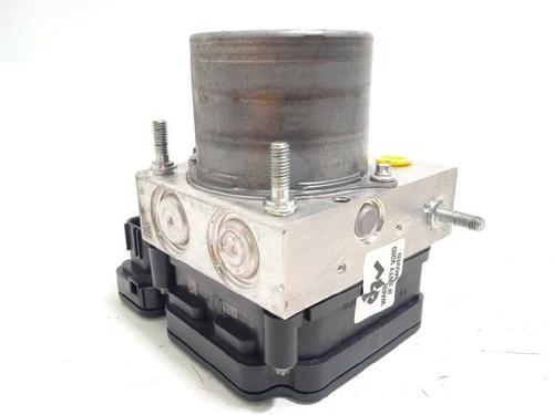 ABS pump PEUGEOT 3008 II SUV (MC_, MR_, MJ_, M4_)  | BP13090487M43 