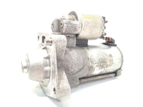 Starter FORD S-MAX (WA6) 2.5 ST | BP23891238M8 - Image 2