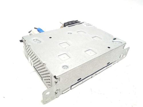 Radio PEUGEOT 2008 I (CU_)  | BP15136690E6 