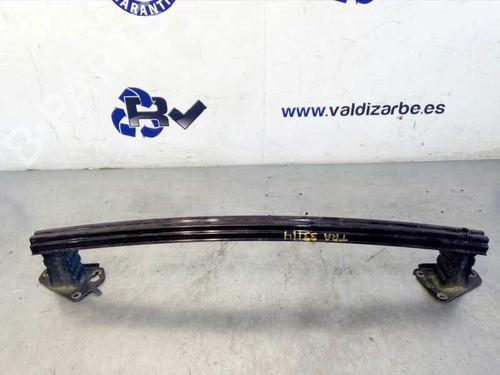 Used Rear bumper reinforcement CITROËN C3 Picasso (SH_) 1.6 HDI 90 (92 hp) 4088042