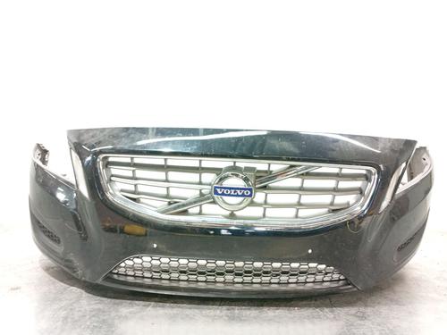 Used Front bumper Front bumper VOLVO S60 II (134) D3 (163 hp) 33959219 33959219