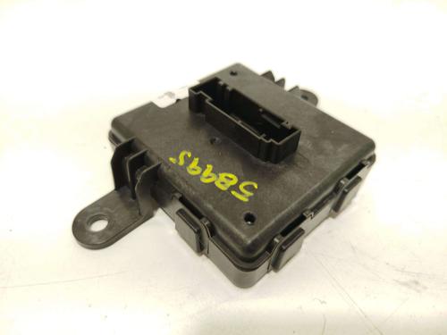 Electronic module CUPRA BORN (K11) | BP39527419M83 - Image 2
