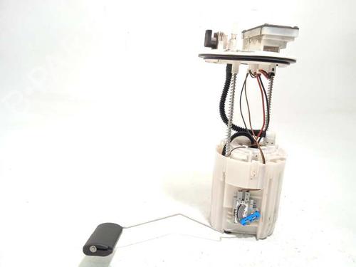 Fuel pump KIA SPORTAGE IV (QL, QLE) 1.6 GDI | BP13367242M76 