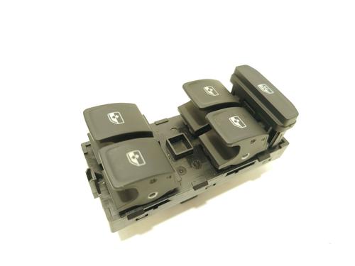 left-front-window-switch-seat-ibiza-v-kj1-kjg-2017-36031824 main image